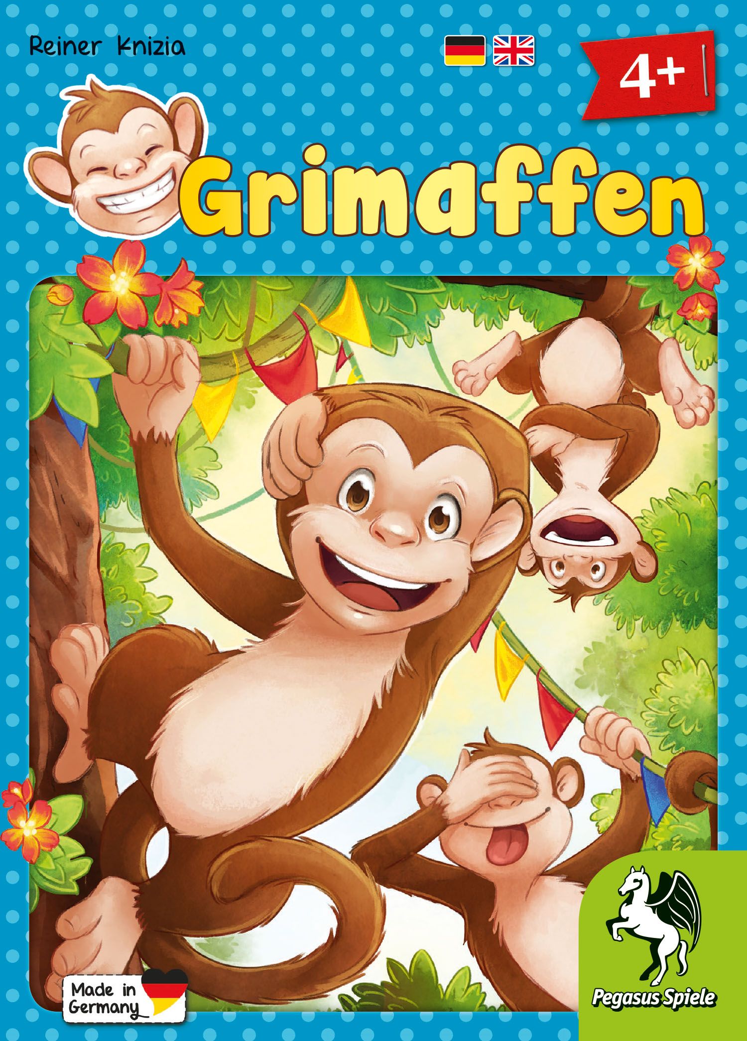 Spielbild