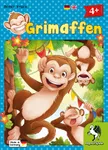 Spielbild 419cd83f97786a40019782e83ba10a9a_thb.jpg