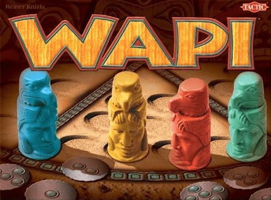 Spielbild