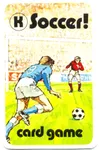 Imagem do Jogo