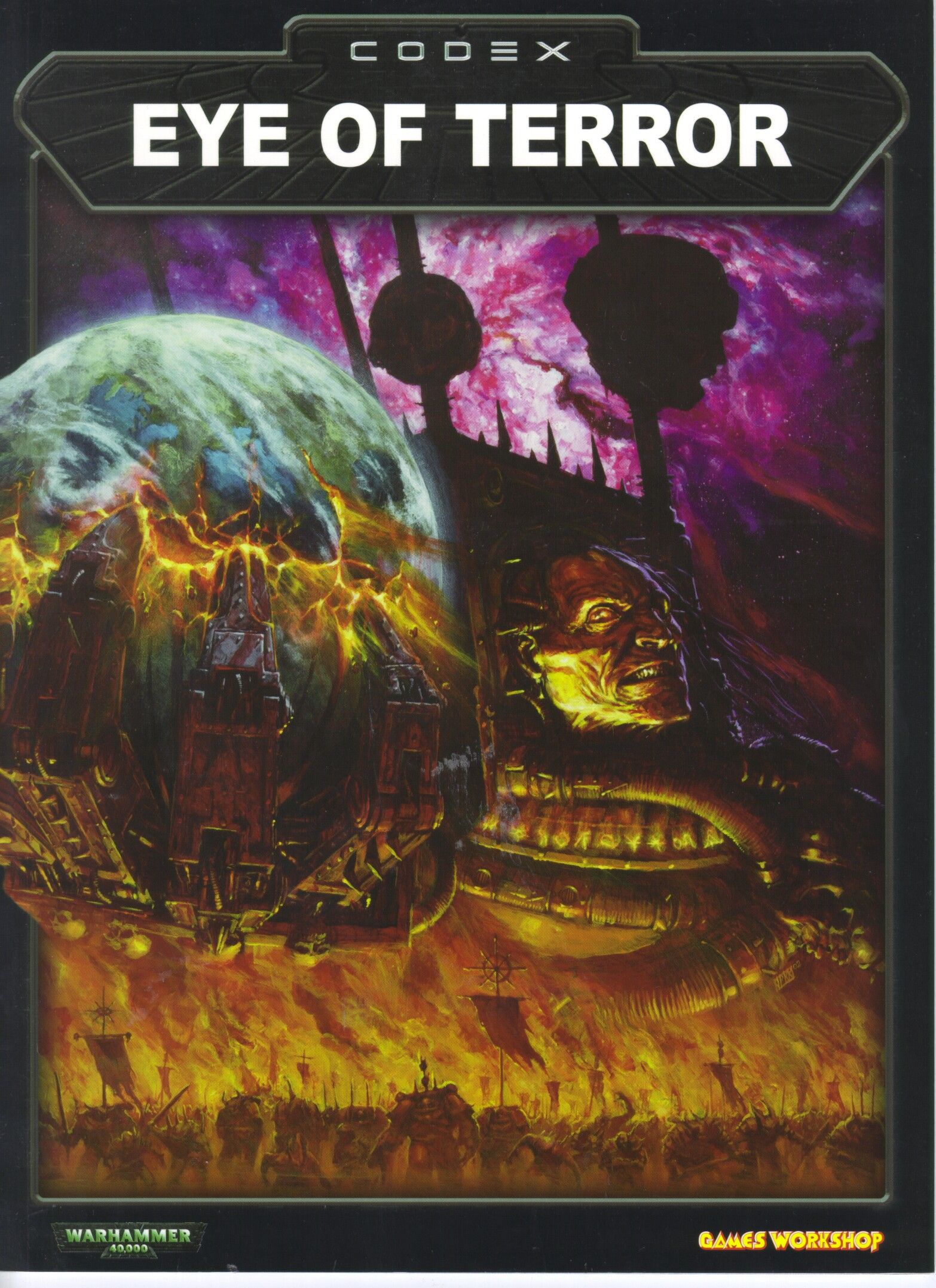 Image du jeu