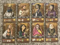 Image du jeu