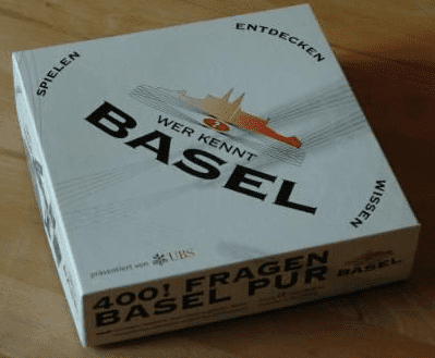Spelafbeelding
