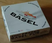 Spelafbeelding 419cd83f97786a400197836b9b970b25_thb.png