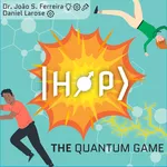 Image du jeu