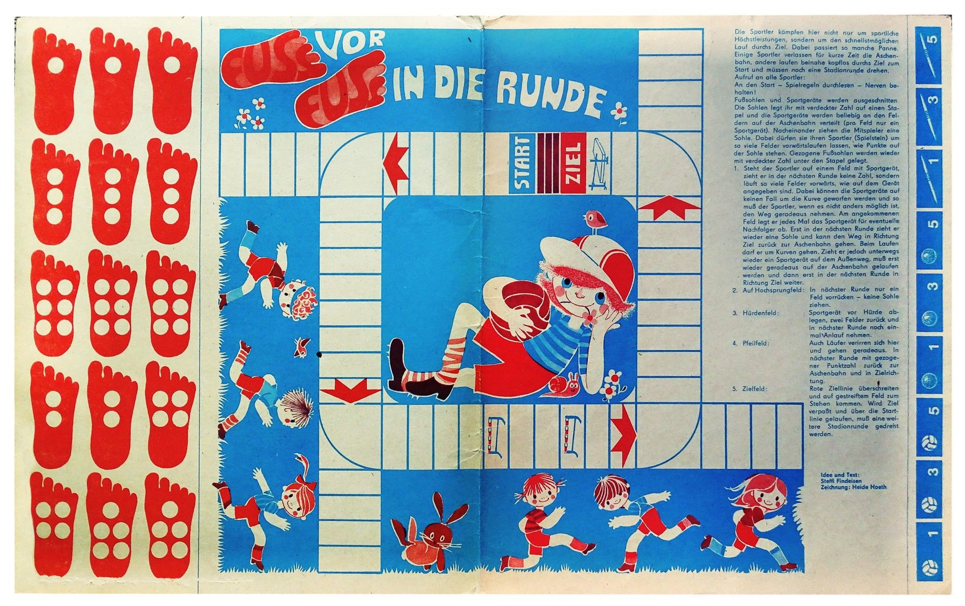 Spielbild