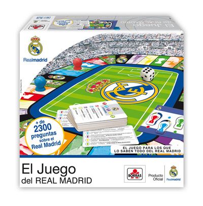 Imagem do Jogo