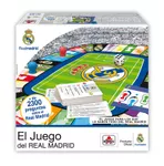 Imagem do Jogo