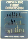 Image du jeu