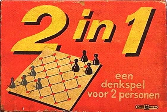 Spielbild