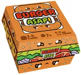 Obraz gry