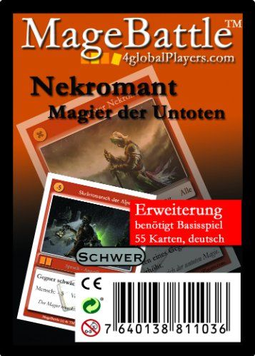 Image du jeu