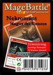 Imagen del Juego