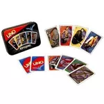 Image du jeu
