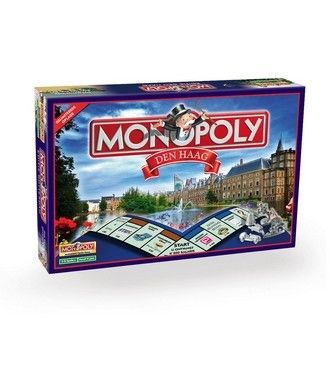 Imagen del Juego