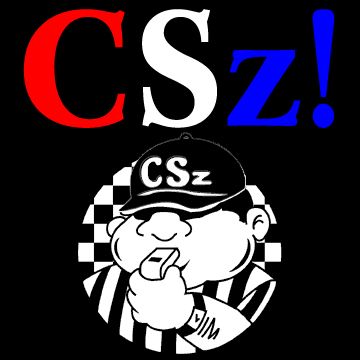 Image du jeu