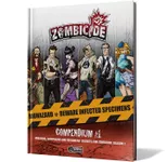Image du jeu 419cd83f97786a400197859fb9c30d5d_thb.jpg