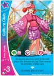 Image du jeu