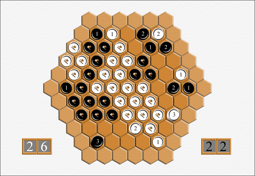 Image du jeu