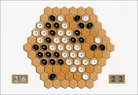 Spielbild