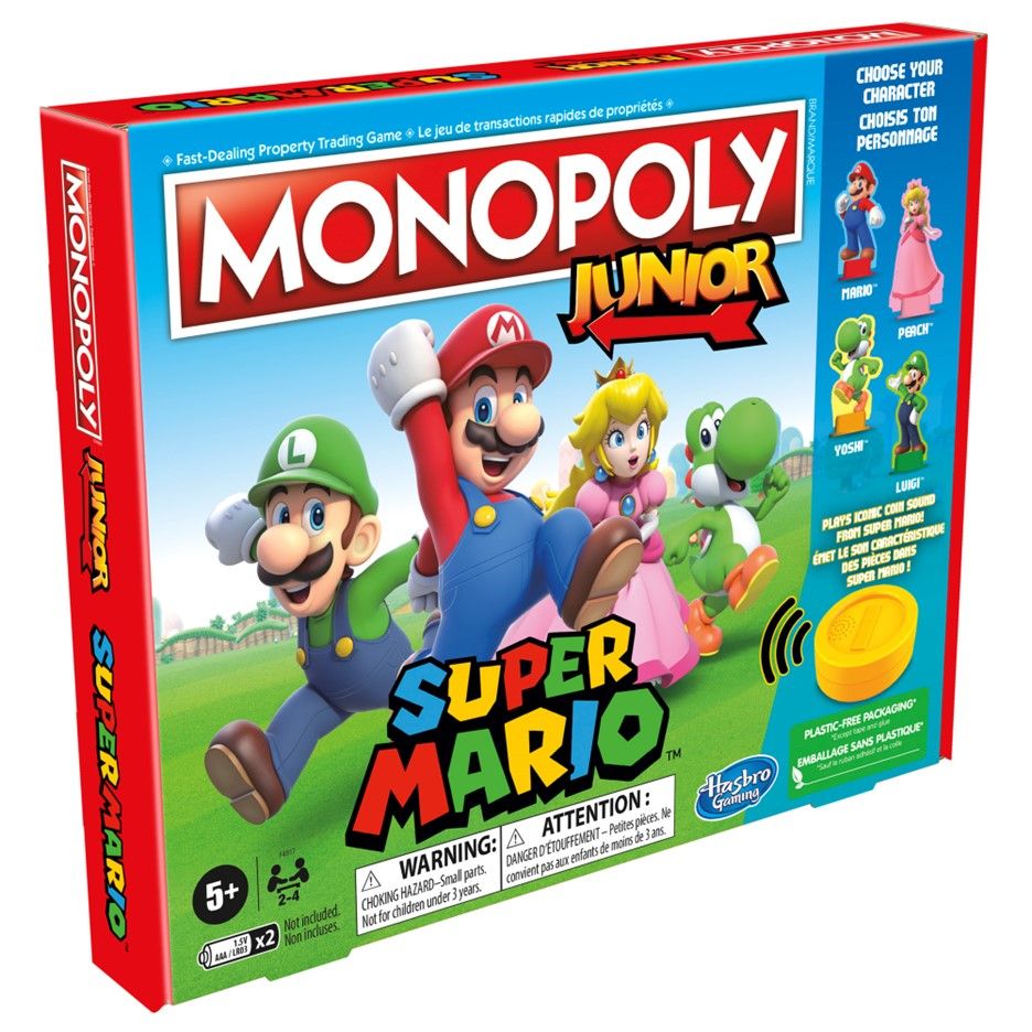 Game Image