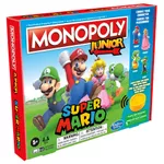 Image du jeu