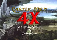 Image du jeu