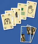 Spielbild