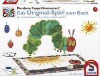 Spelafbeelding