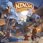 Imagen del Juego