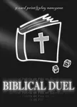 Obraz gry 419cd83f97786a4001978662465b0e23_thb.png