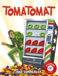 Image du jeu