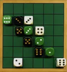 Spielbild
