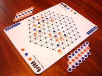 Spielbild