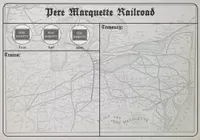 Image du jeu