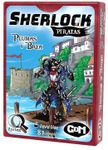 Image du jeu