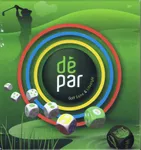Spelafbeelding