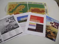 Image du jeu