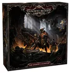 Image du jeu