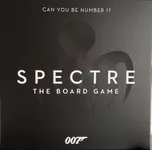 Spelafbeelding