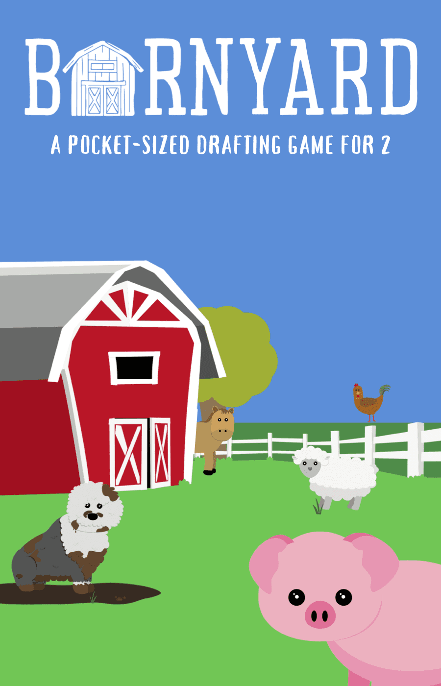 Game Image