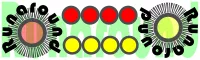 Spelafbeelding