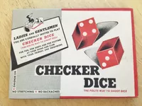 Spielbild