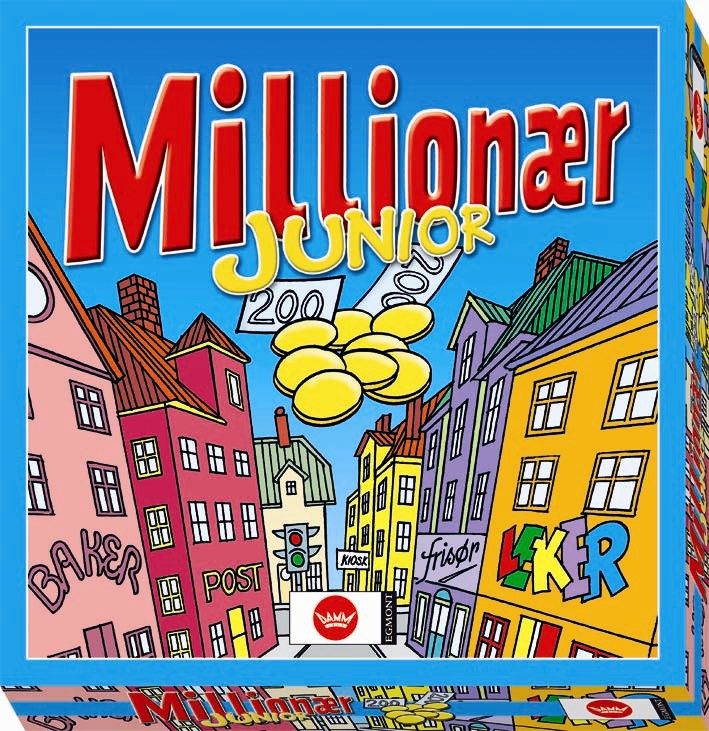 Image du jeu