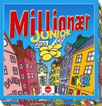 Image du jeu 419cd83f97786a4001978869d6aa0fa1_thb.jpg