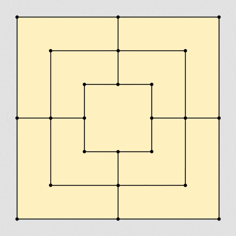Spielbild