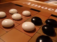 Spelafbeelding