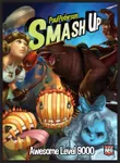 Image du jeu