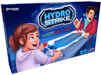 Immagine Gioco 419cd83f97786a40019788f748f81010_thb.jpg