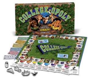 Immagine Gioco